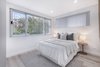 6 Chester Avenue, Maroubra NSW 2035  - Photo 7