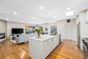 Real Estate and Property in 6 Cheviot Terrace, Ocean Grove, VIC