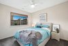 Real Estate and Property in 6 Cheviot Terrace, Ocean Grove, VIC