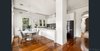 Real Estate and Property in 6 Clive Road, Hawthorn East, VIC