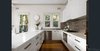 Real Estate and Property in 6 Clive Road, Hawthorn East, VIC