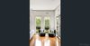 Real Estate and Property in 6 Clive Road, Hawthorn East, VIC