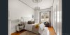 Real Estate and Property in 6 Clive Road, Hawthorn East, VIC