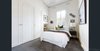 Real Estate and Property in 6 Clive Road, Hawthorn East, VIC