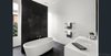 Real Estate and Property in 6 Clive Road, Hawthorn East, VIC
