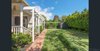 Real Estate and Property in 6 Clive Road, Hawthorn East, VIC