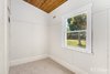 Real Estate and Property in 6 Clowes Street, Kyneton, VIC