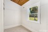 Real Estate and Property in 6 Clowes Street, Kyneton, VIC