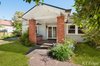 Real Estate and Property in 6 Clowes Street, Kyneton, VIC