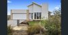 Real Estate and Property in 6 Cockle Crescent, Point Lonsdale, VIC