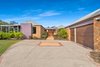 Real Estate and Property in 6 Coles Court, Mount Eliza, VIC