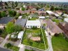 Real Estate and Property in 6 Collins Street, Bulleen, VIC