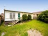 Real Estate and Property in 6 Collins Street, Bulleen, VIC