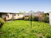 Real Estate and Property in 6 Collins Street, Bulleen, VIC