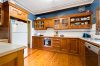 6 Columbine Close, Loftus NSW 2232  - Photo 2