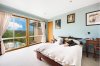 6 Columbine Close, Loftus NSW 2232  - Photo 3