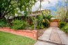 6 Columbine Close, Loftus NSW 2232  - Photo 4