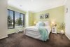 Real Estate and Property in 6 Colwyn Court, New Gisborne, VIC