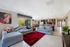 Real Estate and Property in 6 Colwyn Court, New Gisborne, VIC