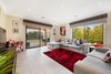 Real Estate and Property in 6 Colwyn Court, New Gisborne, VIC