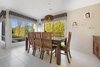 Real Estate and Property in 6 Colwyn Court, New Gisborne, VIC