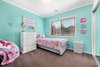 Real Estate and Property in 6 Colwyn Court, New Gisborne, VIC
