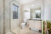 Real Estate and Property in 6 Colwyn Court, New Gisborne, VIC