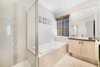 Real Estate and Property in 6 Colwyn Court, New Gisborne, VIC