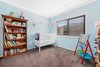 Real Estate and Property in 6 Colwyn Court, New Gisborne, VIC