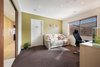 Real Estate and Property in 6 Colwyn Court, New Gisborne, VIC