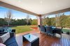 Real Estate and Property in 6 Colwyn Court, New Gisborne, VIC