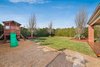Real Estate and Property in 6 Colwyn Court, New Gisborne, VIC