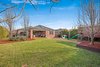 Real Estate and Property in 6 Colwyn Court, New Gisborne, VIC