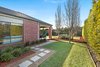 Real Estate and Property in 6 Colwyn Court, New Gisborne, VIC
