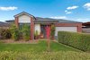 Real Estate and Property in 6 Colwyn Court, New Gisborne, VIC