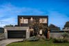Similar listing 4