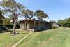 Real Estate and Property in 6 Coolamon Close, Ocean Grove, VIC