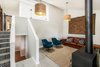 6 Coombah Place, Engadine NSW 2233  - Photo 2