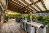 6 Coombah Place, Engadine NSW 2233  - Photo 3