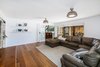 6 Coombah Place, Engadine NSW 2233  - Photo 4