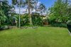 6 Coombah Place, Engadine NSW 2233  - Photo 5