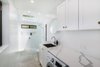 6 Coombah Place, Engadine NSW 2233  - Photo 8