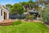 Real Estate and Property in 6 Cottesloe Drive, Barwon Heads, VIC