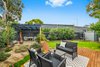 Real Estate and Property in 6 Cottesloe Drive, Barwon Heads, VIC