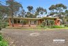 https://images.listonce.com.au/custom/l/listings/6-coulter-street-newcomb-vic-3219/364/01425364_img_02.jpg?1QDgufCYeso