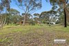 https://images.listonce.com.au/custom/l/listings/6-coulter-street-newcomb-vic-3219/364/01425364_img_03.jpg?Lmgwo7phyiQ