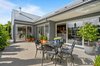 Real Estate and Property in 6 Cover Drive, New Gisborne, VIC