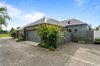 Real Estate and Property in 6 Cover Drive, New Gisborne, VIC