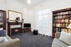 Real Estate and Property in 6 Cumberland Street, Newtown, VIC