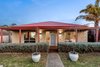 Real Estate and Property in 6 Daintree Way, Ocean Grove, VIC